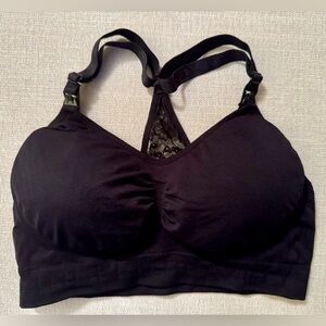 Kindred Bravely nursing bra Large-Busty